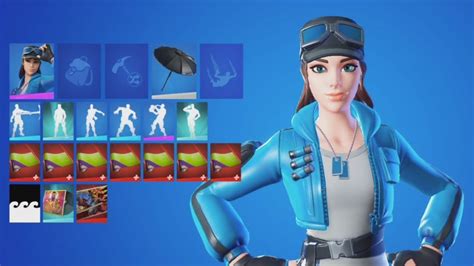 How To Get New Ps Plus Celebration Pack In Fortnite New Playstation