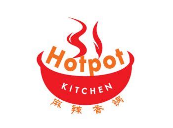 Telephone +60 (9) 631 6013 +60 (9) 631 6024 +60 (9) 631 6031 +60 (9) 631 6026. Now till 31 Jul 2021: Hotpot Kitchen a La Carte Dish Promo ...