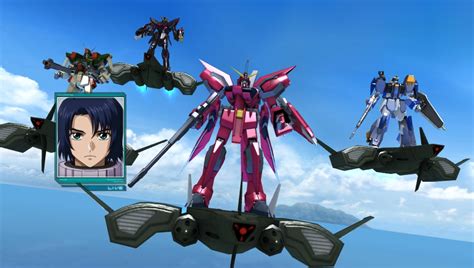 Download ロト・ガンダムseed apk 3.0 for android. 画像集/「機動戦士ガンダムSEED BATTLE DESTINY」で激動の「C.E ...