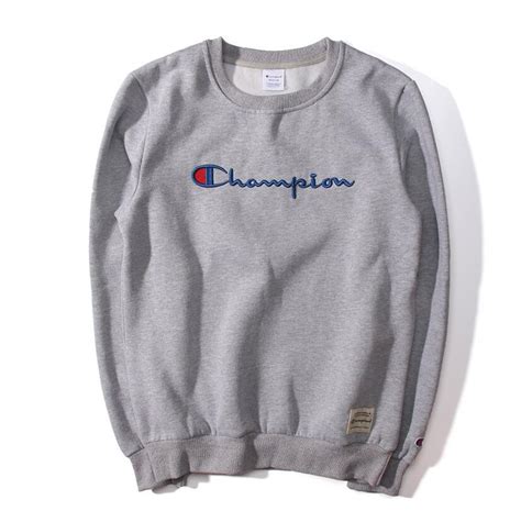 Its two color raglan sleeves style hoodie with a contrast arm. Womens Champion Sweatshirts | Fashion Ql