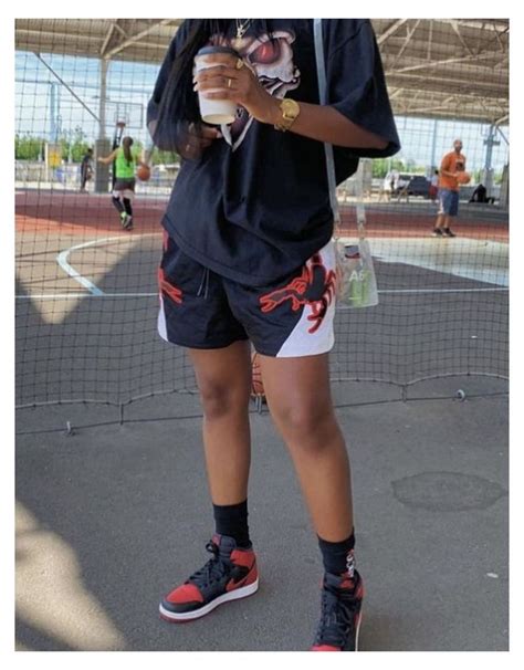 🥴😩 𝐹𝑂𝐿𝐿𝑂𝑊 𝐶𝐴𝑅𝐼𝐵𝐵𝐸𝐴𝑁 𝑄𝑈𝐸𝐸𝑁 𝐹𝑂𝑅 𝑀𝑂𝑅𝐸 𝑃𝐼𝑁𝑆😌‼️‼️ Basketball Sh Shorts