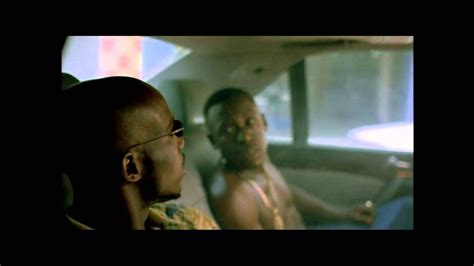 Share photos and videos, send messages and get updates. The movie Belly - BAD MAN OX BWOY - YouTube
