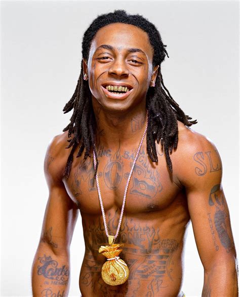 Lil Wayne Wallpapers Music Hq Lil Wayne Pictures K Wallpapers