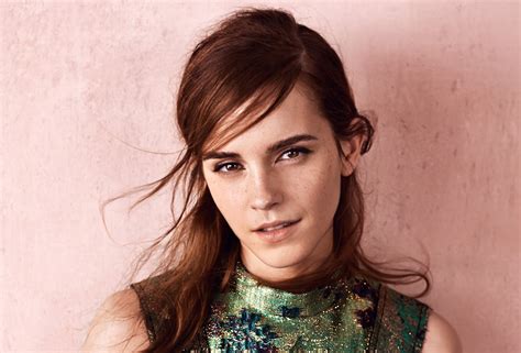 Online Crop Emma Watson Hd Wallpaper Wallpaper Flare