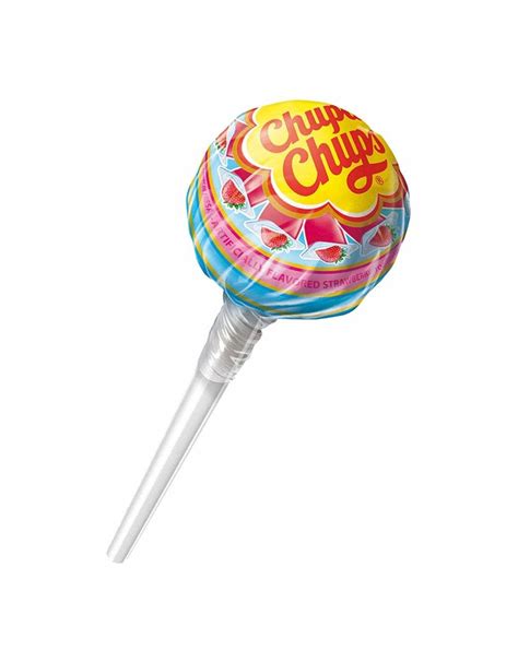 chupa chups lollipop random lollipops ph