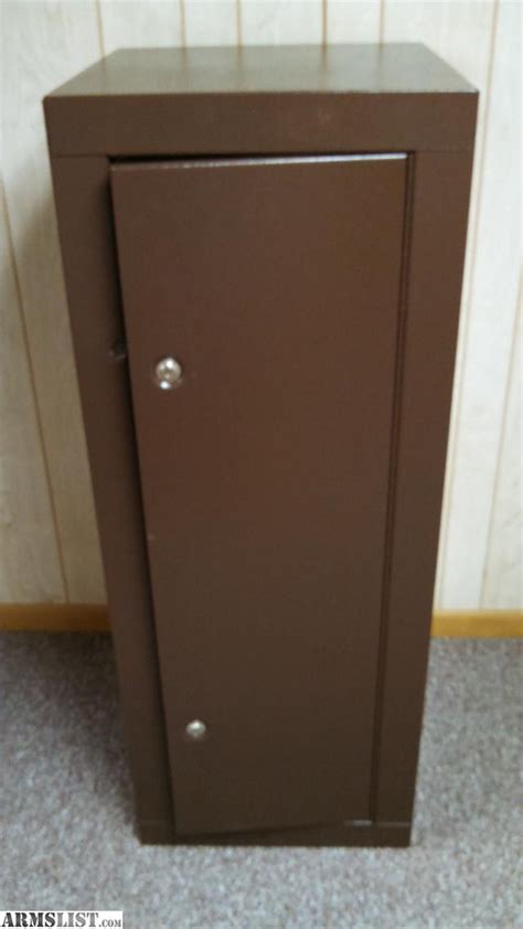 We did not find results for: ARMSLIST - For Sale: Homak Deluxe 16-Gun Security Cabinet