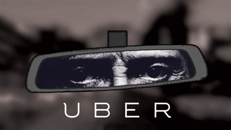 uber s biggest problem isn t surge pricing what if it s sexual harassment by drivers