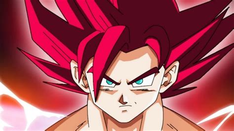 Yamoshi saw this and understood it was wrong, so he decided to start a rebellion and do his best to take out all the evil saiyans and restore the planet to a. Super Saiyan God Yamoshi Discussion and Confusion - YouTube