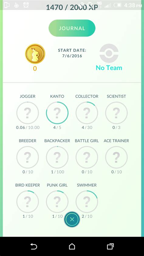 Https://tommynaija.com/hairstyle/how To Change Hairstyle Pokemon Go