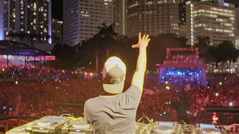 ‘avicii True Stories Review The Arc Of Fame Cut Short The New