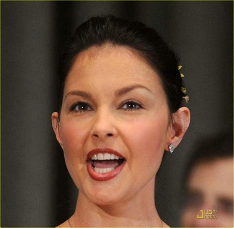 Full Sized Photo Of Ashley Judd Great Debater Photo Just