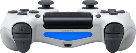Customer Reviews Dualshock 4 Wireless Controller For Sony Playstation