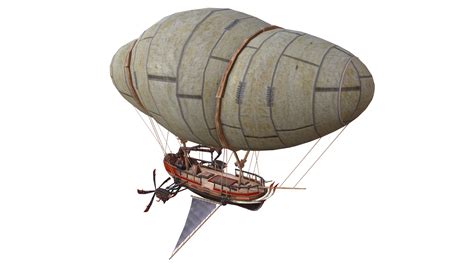 Steam Community Guide Ships And Airships