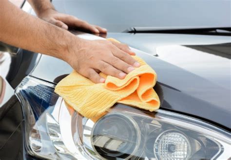 Top 9 Ways To Maintain Your Car Itsnews