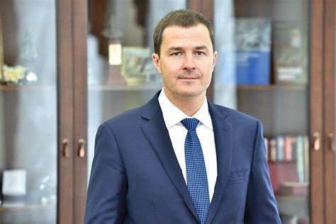 1 красивые поздравления с днем медицинского работника в стихах. Поздравление мэра Ярославля с Днём медицинского работника