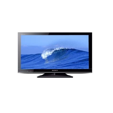 Buy Sony Klv 24ex430 24 Inch Led Tv Black Online