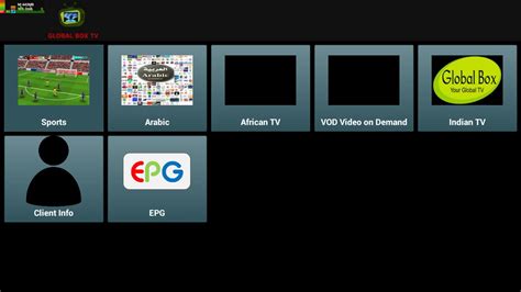 On this video i will show you how to install 1000s of apps on your samsung smart tv. Install Pluto On Samsung Tv / Pluto TV Channels That Are ...