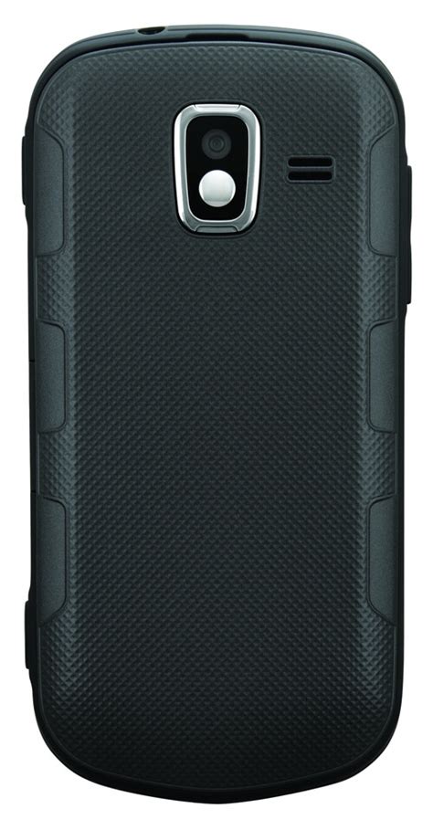Samsung Intensity Iii For Verizon Is Announced Rugged Qwerty Feature