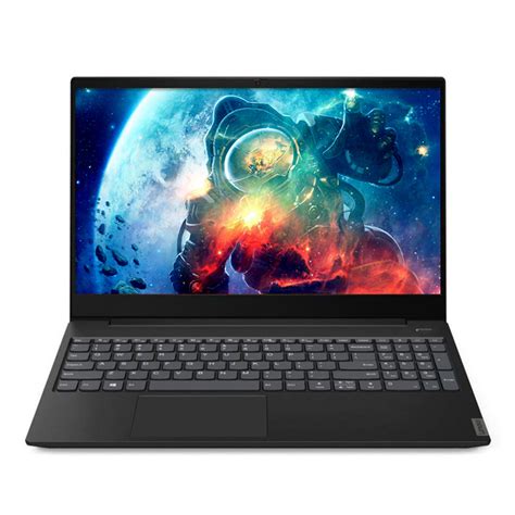 If you need a bit more graphics power, the lenovo ideapad s340 has a dedicated graphics card. Lenovo Ideapad S340-15IIL - Lider Notebooks