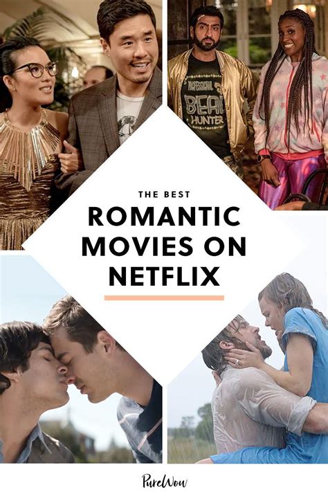 Netflix Movies Romance 2024 Liz Sarita