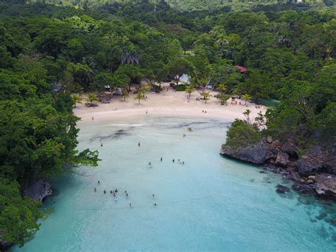 The 15 Best Beaches In Jamaica In 2023