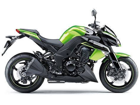 Shop with afterpay on eligible items. Kawasaki Z1000 (2011) - 2ri.de