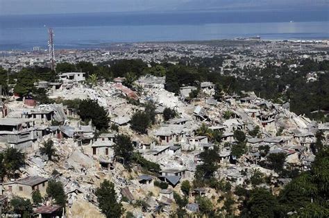 40 photos · 270 views. Terremoto Haiti 2010 / Fondi Emergenze - Solidea onlus