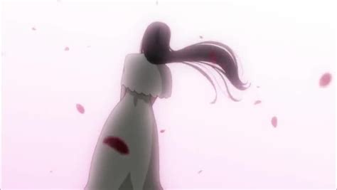 Watch bungou stray dogs season 3 full episodes online english dubbed kissanime. Bungo Stray Dogs Season 3 Episode 5 English Dubbed | Watch ...