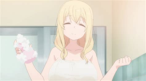We did not find results for: Watch Miss Caretaker of Sunohara-sou Season 1 Episode 1 ...