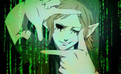 Ben Drowned I See You By Jessicaonyx2 On Deviantart Clockwork