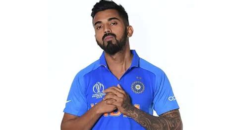 Kl rahul went out to practice few minutes after the conclusion of the first test match against australia at adelaide. Was excited to lead KXIP in Indian Premier League 2020 ...