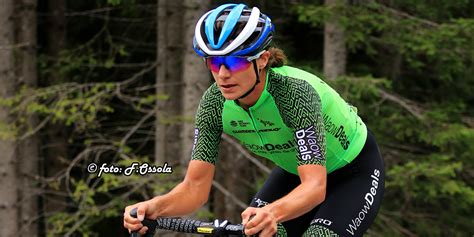 Private & small group tours of norway. Pedale Rosa | "Ladies Tour of Norway U.C.I. WWT": la prima ...