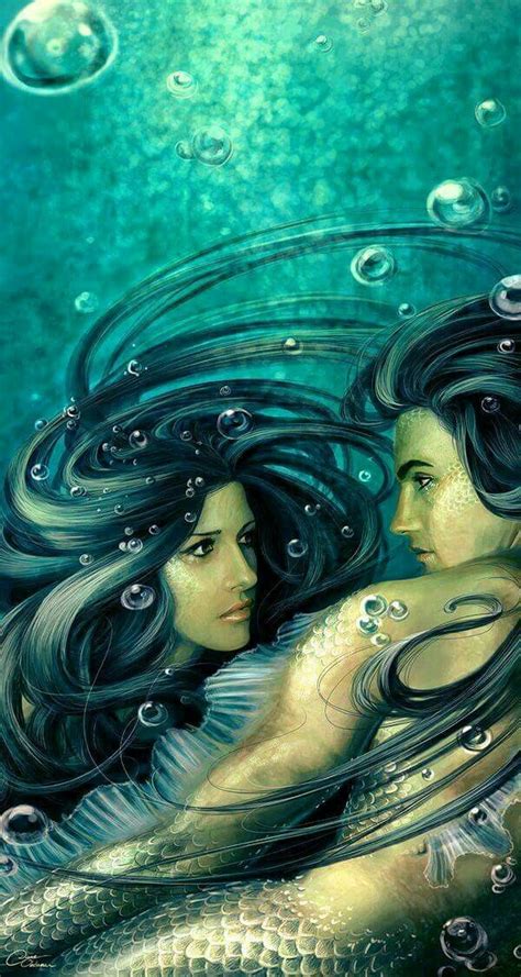 Pin By Joaquin Dela On Kins Mermaid Art Mermaid Wallpapers Fantasy Mermaids