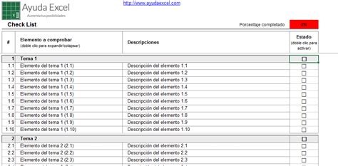 Desierto Recomendar Caligrafía Plantilla Excel Mantenimiento Maquinaria