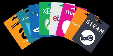 Amazon gift card to steam › steam gift card instant delivery › steam game cards amazon amazon.com: Amazon Googleplay Playstation Xbox Ebay iTunes Nintendo Steam Gift Card | Amazon gift card free ...