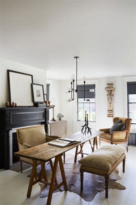 Rustic home decor, windsor, ontario canada. 40+ Rustic Decor Ideas - Modern Rustic Style Rooms