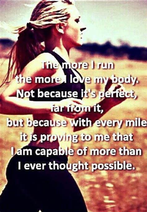 17 Best Images About Get Inspired Fitness Quotes On