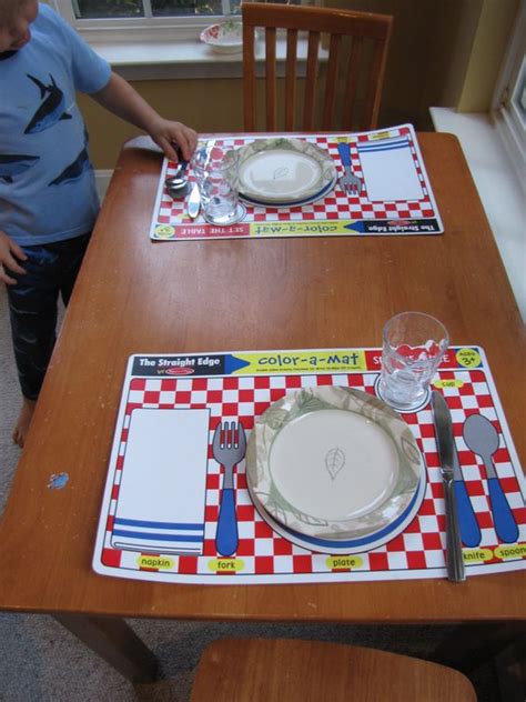 Stuff for all ages including toddlers, preschoolers & kindergarten kids. Preschool, Chang'e 3 and Tables on Pinterest