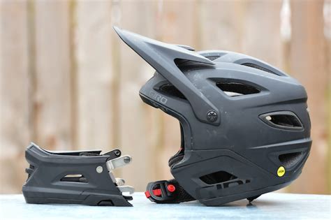 5 Best Best Mountain Bike Enduro Helmet Mountain Bike Blog