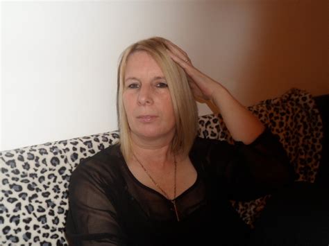 missk9edf45 51 from birmingham is a local milf looking for a sex date