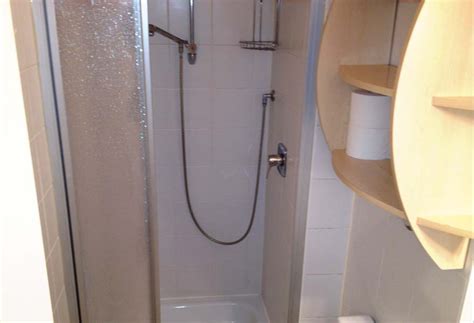 Ein semesterstart ganz ohne erstsemester ist gewöhnungsbedürftig. WG-Zimmer, Apartment mieten, Vermietung in Ulm - KVS Ulm GmbH