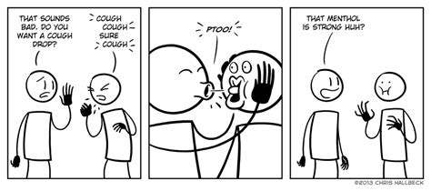 cough maximumble cough comics funny comics and strips cartoons funny pictures and best