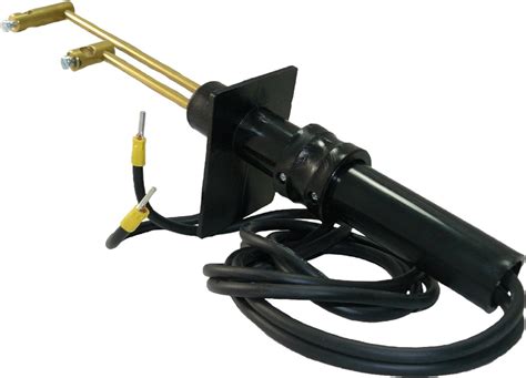 Brazing Torch Rental