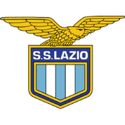 You can download in a tap this free ss lazio logo transparent png image. SS Lazio Logo 3D -Logo Brands For Free HD 3D