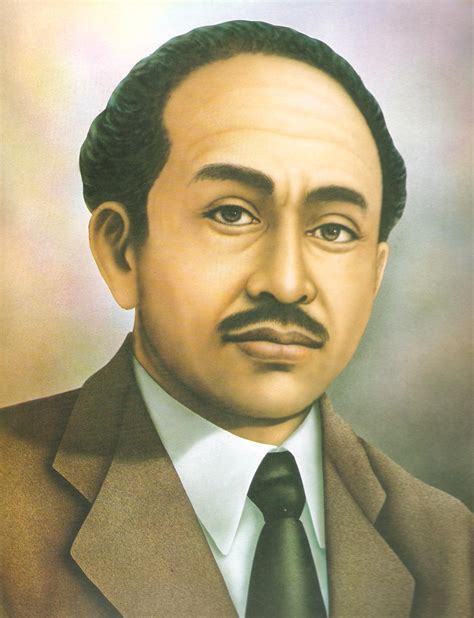 Buku tersebut merupakan hasil perenungan tentang penegakan hukum dan hak asasi manusia. F.Farmasi - USD - Hari Kebangkitan Nasional