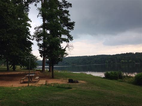 In our quest to attain excellence in hospitality standards, we are taking gradual steps to enhance our amenities, and going forward, we will surely look to accommodate your feedback regarding the mattress. Tyler State Park - Tyler, Tx Lake view campsite is full ...