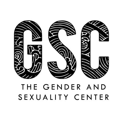 gender and sexuality center at carleton college northfield mn