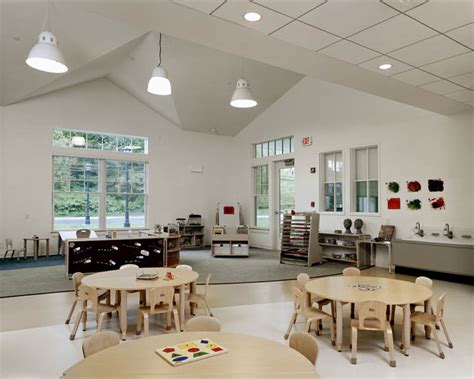 Bookinitat50 Preschool Classroom Designs