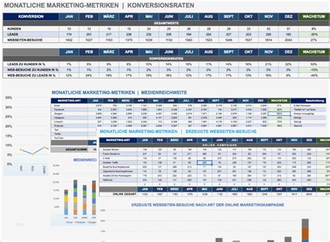 Check spelling or type a new query. Bwa Excel Sheets Vorlagen Kostenlos Erstaunlich 9 ...