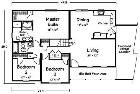 Floor Plan Floor Plans Custom Modular Homes Modular Home Floor Plans